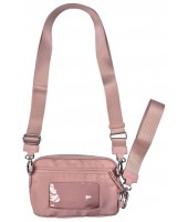 Crossbody-8036-7 PINK